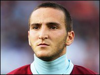 ������ ��������