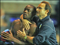 ���-����� ��������� � �������� �� ����������