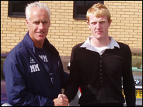 ������������� ��������� ���������� �������