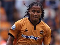 ����� ��������