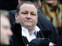 ���� ����