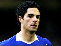 ������ ������