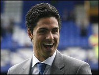 ������ ������