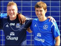 ����� ����� � ������ ������������