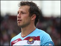 ����� ���