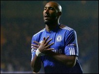 ������ �������