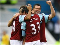 ������������ ���� ������ ��������