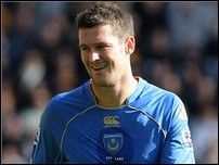 ����� �������