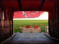 ��� ��������