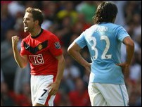 ����� ���� � ������ �����