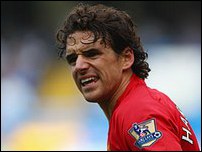 ���� ��������