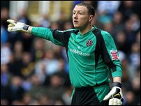 ����� �����