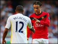 ������ �������� � ������� ��������