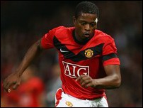 ������ ����