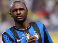 ������ ������