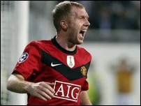 ��� ������