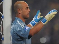 ���� �����