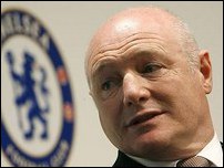 ����� ������