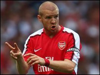 ������ ��������