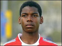 ���� �����