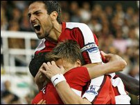 ��� ������ ��� �����