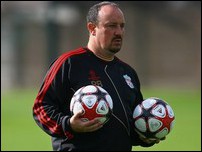 ������� �������