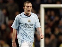 ������ ����