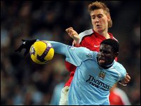 ���� ������� � ������ ��������