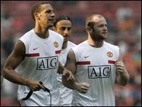 ��� ��������� � ���� ����