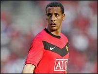 ��� ���������