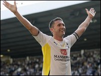 ����� ���