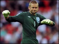 ������ ����