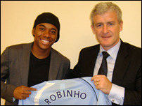 ������� ����� � ���� �������