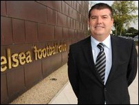 ��� ������