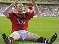 ���� ����