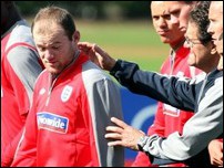 ���� ���� � ����� �������