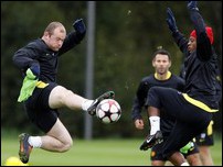 ���� ���� � ������ ����