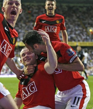 ���� ���� � ������������