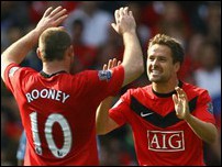 ���� ���� � ����� ����