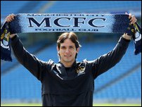 ���� �����-����