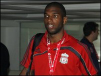 ����� ������