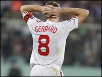 ������ ��������