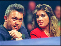 ����� �������� � ������ ������ �������� ��������� 