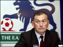 ������ ��������