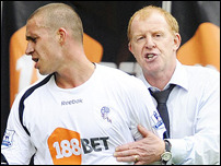 ����� ����� �� ������ ����