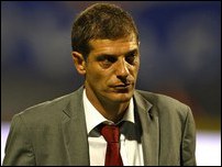 ������ �����