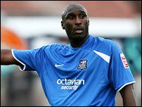 ��� ��������