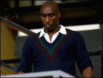 ��� ��������