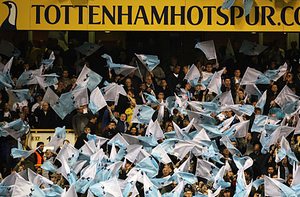 ���������� ����������