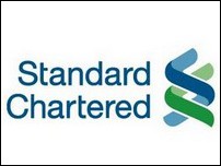 ���� Standard Chartered - ����� ������� ���������